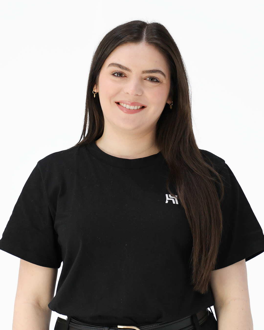 Nina_1